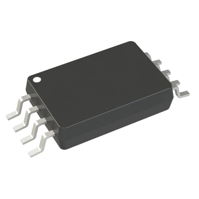 MICROCHIP AT25010-10PC for sale