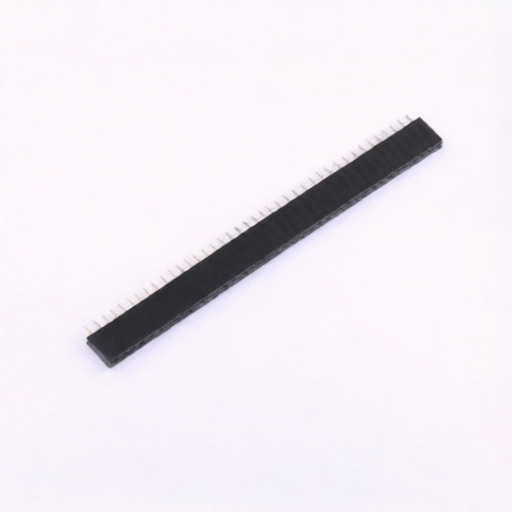 JILN 22850140ANG1SYA01 for sale