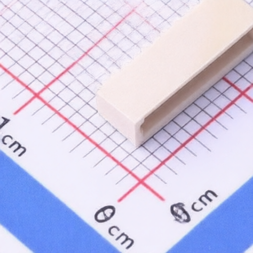 Hanbo Electronic WAFER-100W-10A for sale