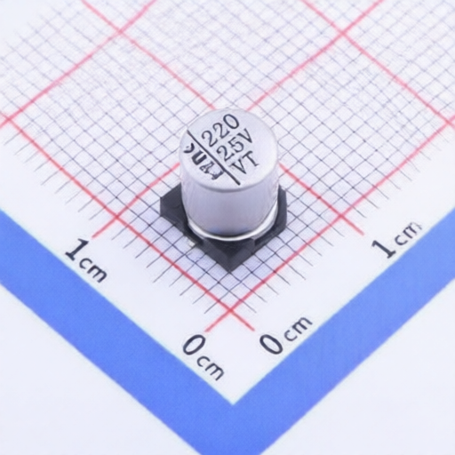 HYNCDZ HY1E221MC063077MEO for sale