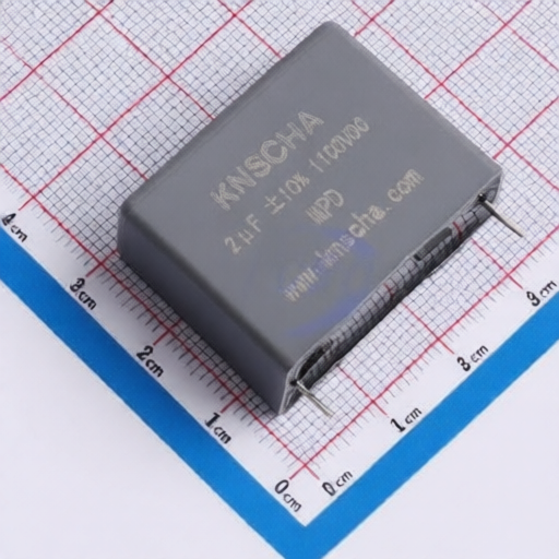 KNSCHA 228CB0029 for sale