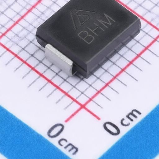 AnBon SMCJ150CA for sale