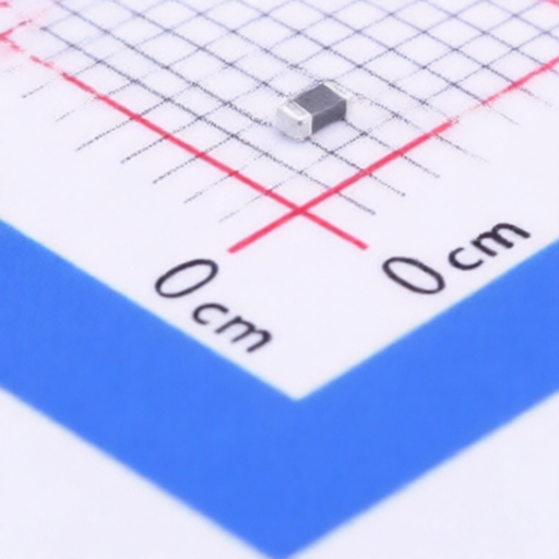 muRata BLM18EG101TN1D for sale