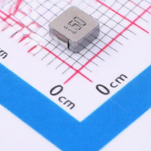 PROD Tech PSPMAA0402-150M-ANP for sale