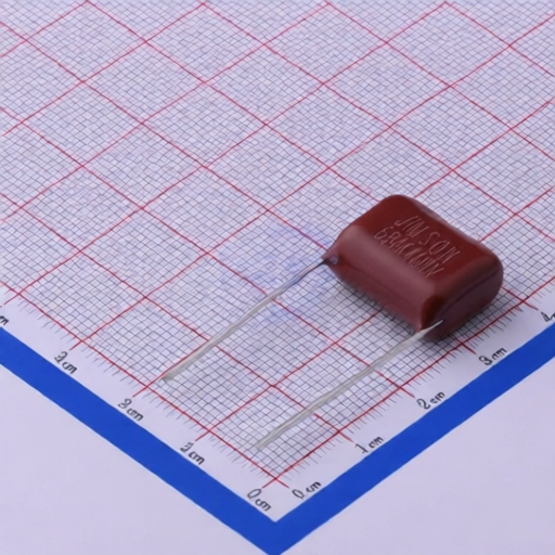 Jimson MEF684K400D02 for sale