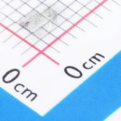 Yajingxin T201625MDBDE2X for sale