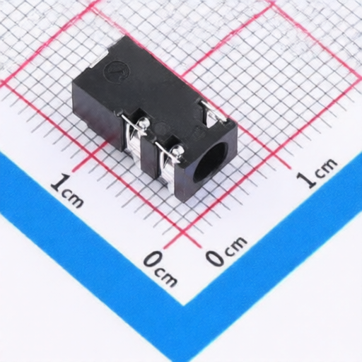 HOOYA PJ-327DA for sale