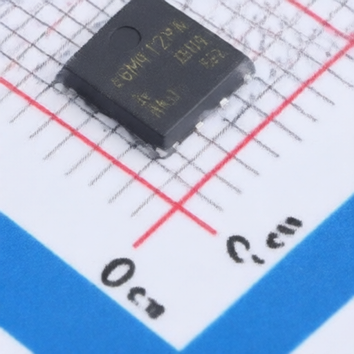 AGMSEMI AGM412MA for sale