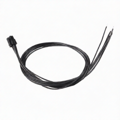 XKB Connection X3025T-2x03-PSN-A22B6-L500-X3025T-T5 for sale
