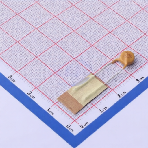 Brightking BK250-080-DY-E0.5TB for sale