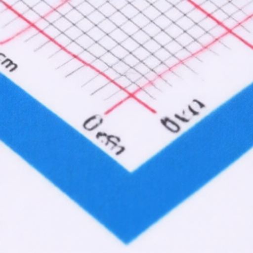 DIODES 74LVC1G97FW4-7 for sale