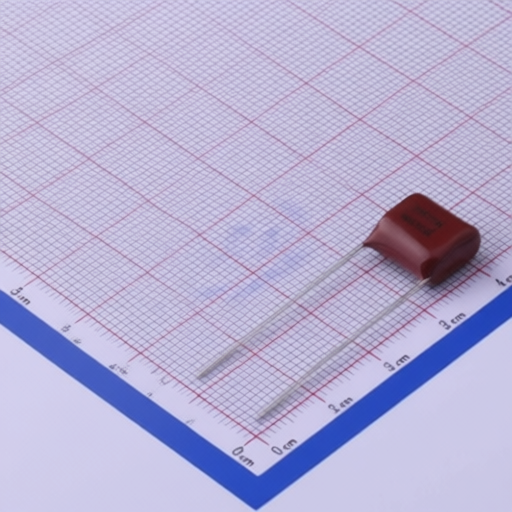 Jimson MPP104K630D02 for sale