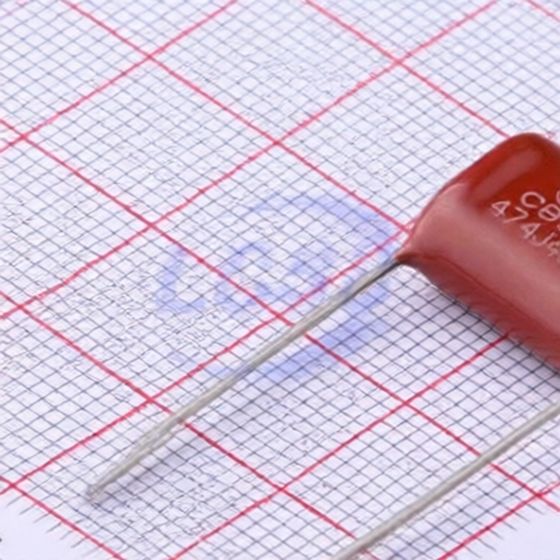 Dersonic CFC2G474JG1J170D8CW1 for sale