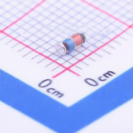 Guangdong Hottech ZMM18 for sale