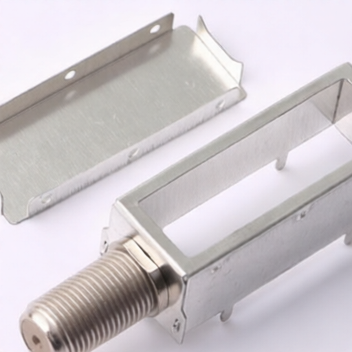 Hong Cheng HC-PBZ-385145F for sale