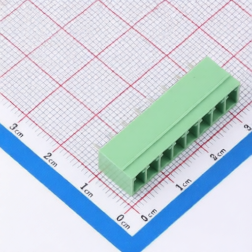 Hong Cheng HC-JXDZVC-3.81-8P for sale