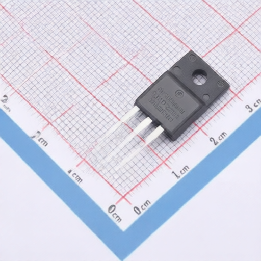 Littelfuse/IXYS CMA30E1600PN for sale