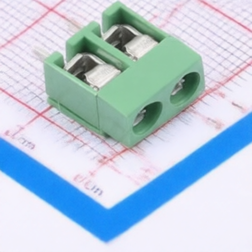 Megastar ZX-DG26V-5.0-2P5 for sale