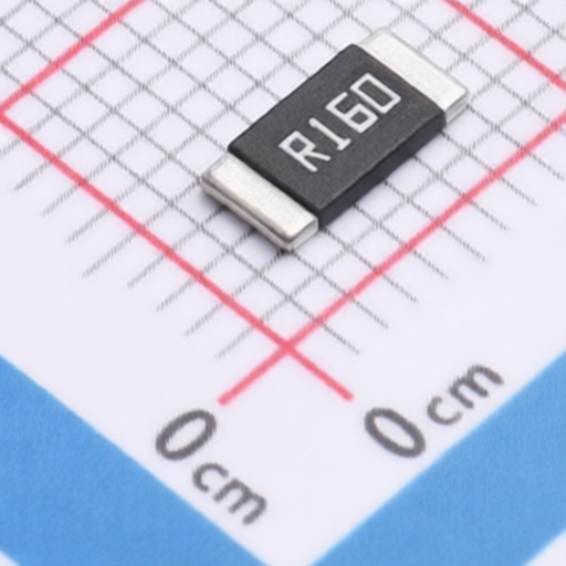 RVR HIXD25LR160F for sale