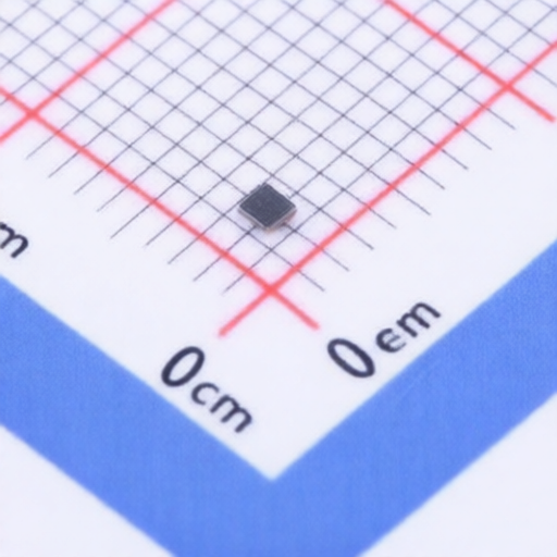 WILLSEMI WS4622C-4/TR for sale