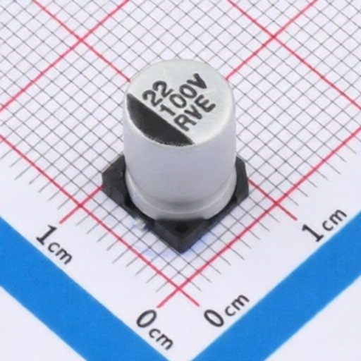 ChengTao RVE2A220M0810 for sale