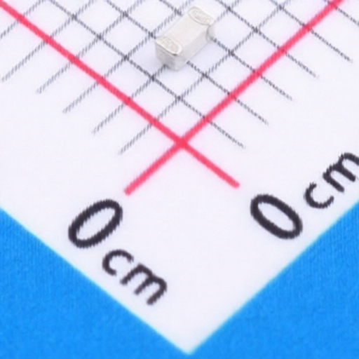 Cybermax CMCC1608CR18JSP for sale