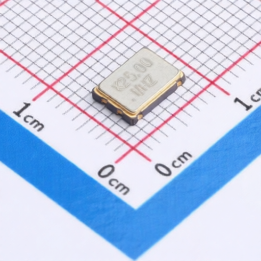 KYX K7A250003330 for sale