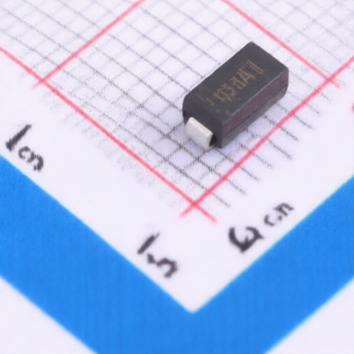 GOODWORK SS34L for sale