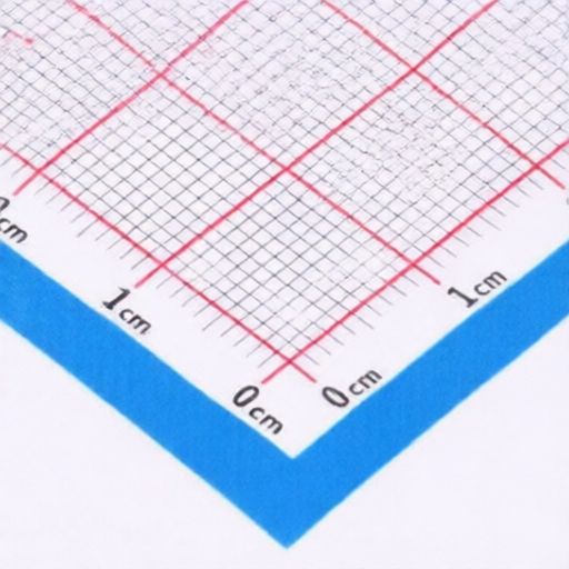 HanElectricity 1502H-10P for sale