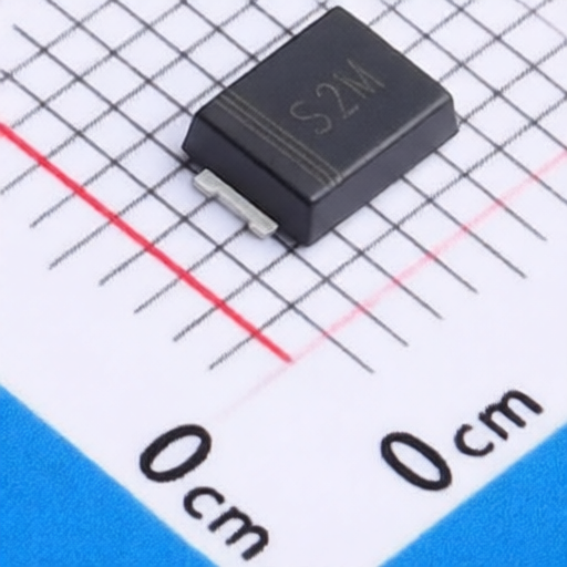 Huixin S2M(SMBF) for sale