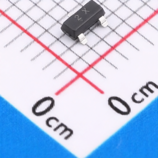 JSCJ MMBT4401 for sale