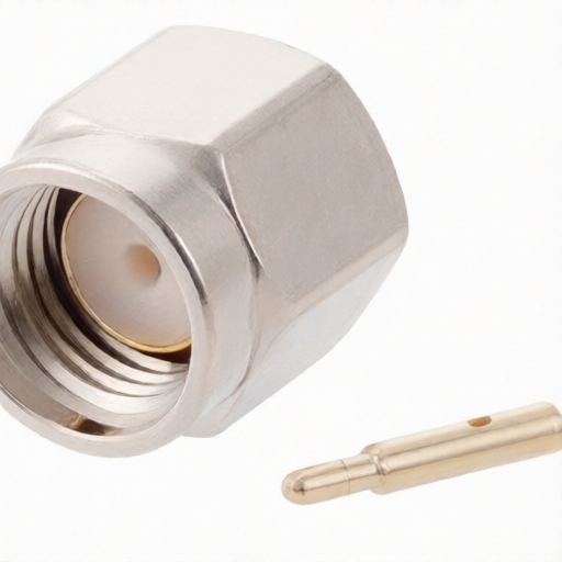 L-com LCCN3127 for sale