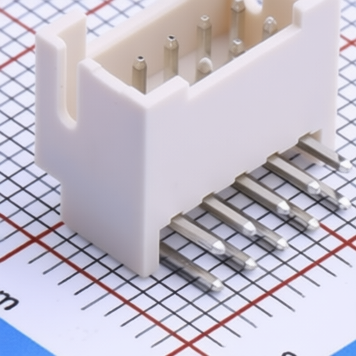 BOOMELE(Boom Precision Elec) PHB-2*5AWD for sale