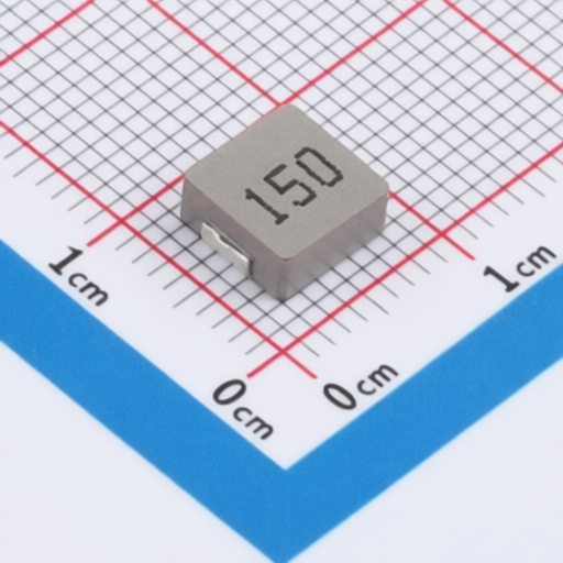 CND-tek MHT0630SG-150M H for sale