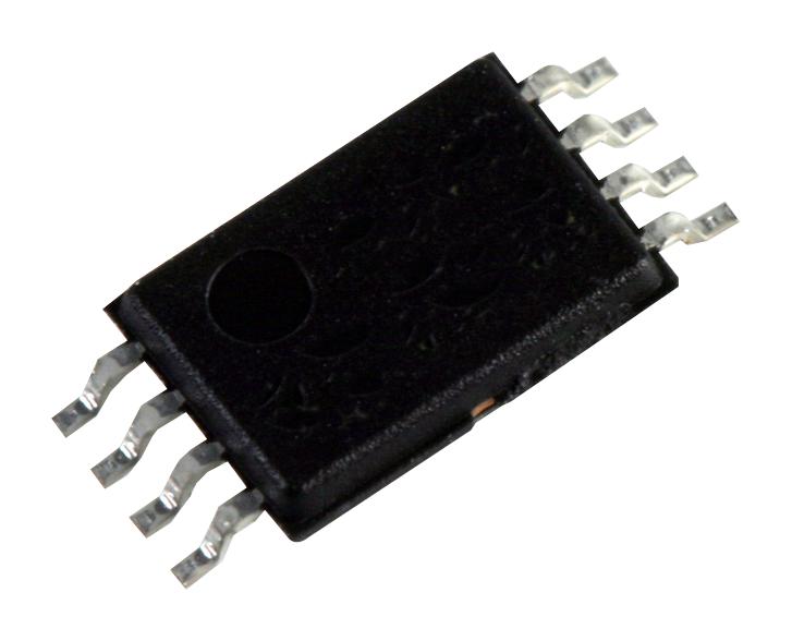 ST TS972IPT for sale