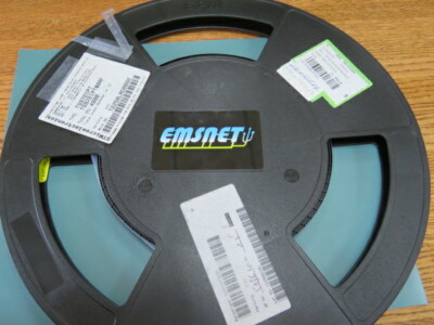 ST TS972IPT for sale