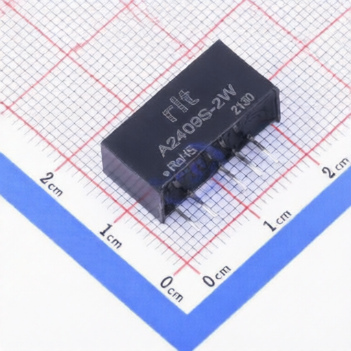 RLT A2409S-2W for sale