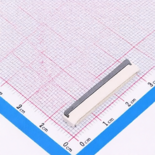 DIANWEI 8.01A0.051200 for sale