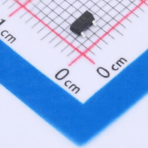 JUXING BZX84C18 for sale