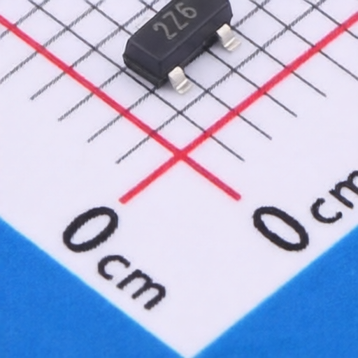 LGE BZX84B7V5 for sale