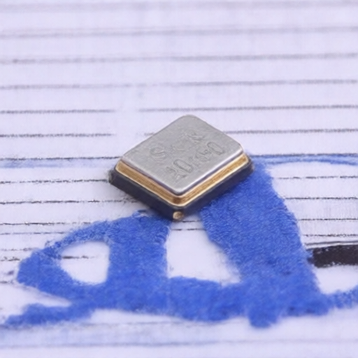 SJK 7U20000E12UCG for sale