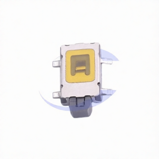 YIZHI YZA-001 for sale