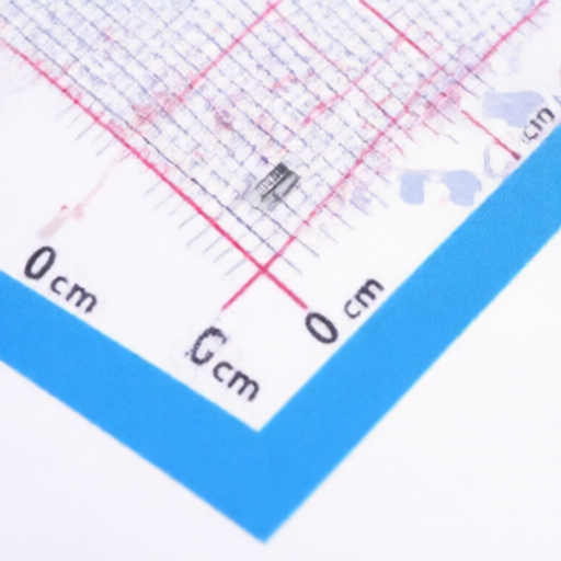 JIERR RE1206F1R001 for sale