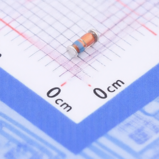 JSMSEMI ZMM2V4 for sale