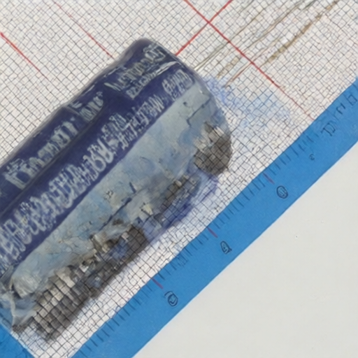 Chengx GR228M063L36RR0VZ2FP0 for sale