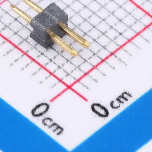 GREENCONN GPEA103-0202A001C1BA for sale