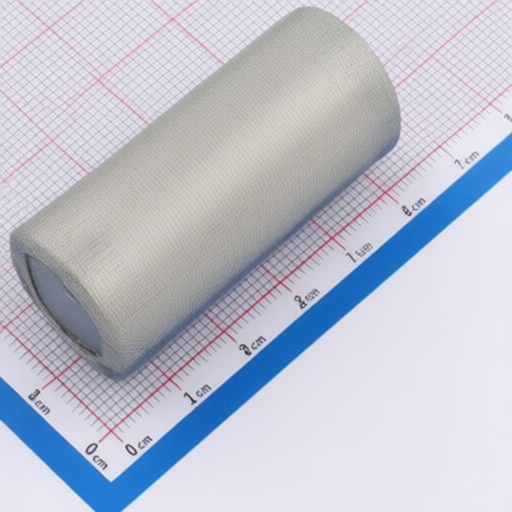 Man Yue Tech ERD187M2WL45RR for sale