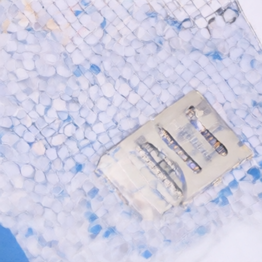 MUP M6101-01 for sale