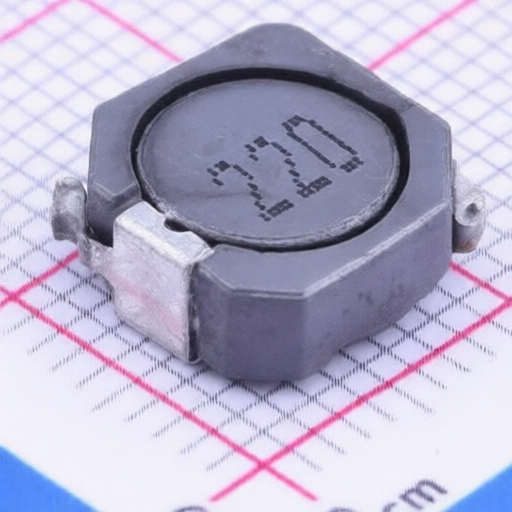 Sunltech SLD10D40S-220MTT for sale