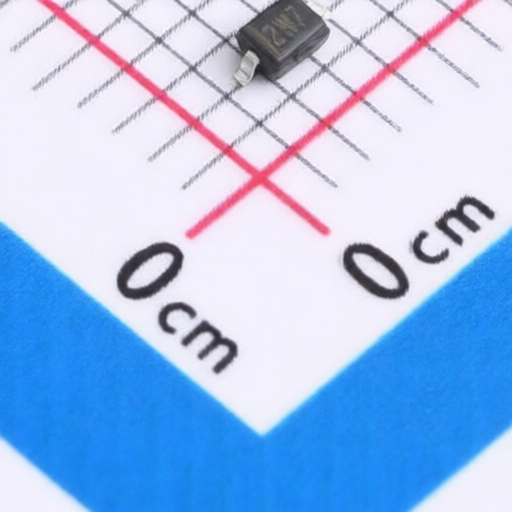 YANGJIE BZT52B4V7SQ for sale